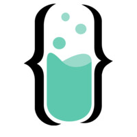 USPCodeLab Sanca logo - Similar company to Ganesh - Icmc