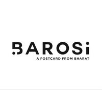Barosi logo - Similar company to Clinderma