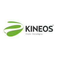 Kineos Visión Estratégica, S.A. de C.V. logo - Similar company to Frontaldev