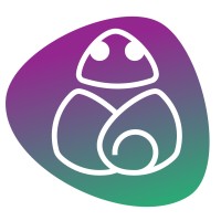 MANAS Game Dev logo - Similar company to Tap4 Mobile