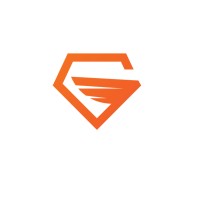 Gem Air logo - Similar company to Skyle Ventures