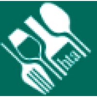 Hospitality Training Australia logo - Similar company to Universal Learning Group