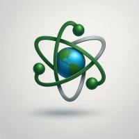 Revive Energy logo - Similar company to Revive Energy Solutions, Llc