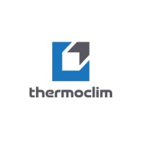 Thermoclim LLC logo - Similar company to Termoclima