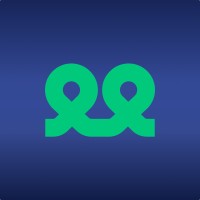 Taleen logo - Similar company to Sidely