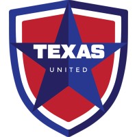 Texas United Football Club