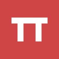 Transformer Table logo - Similar company to Transformer Lifecycle Services, Llc