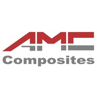 AMC Composites logo - Similar company to Coober Groupe