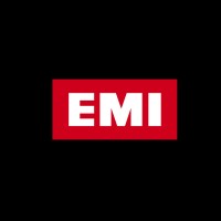Emi Music Malaysia