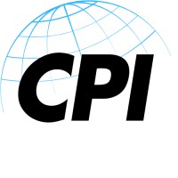 Construction Piling Institute logo - Similar company to Construction Engineering Technology Student Club