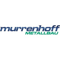 Murrenhoff Metallbau logo - Similar company to Max Schön Gmbh