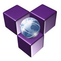 CelPlan LATAM logo - Similar company to Hometech Perú