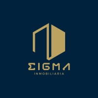 Sigma Inmobiliaria logo - Similar company to Sigma - Constructora E Inmobiliaria