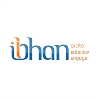 Ibhan Communication