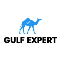 Gulf Expert logo - Similar company to Gulf Experts