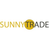 sunny-trade logo - Similar company to Négo Distribution