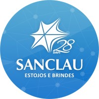Sanclau Estojos logo - Similar company to Phocus Estojos