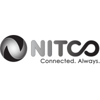 NITCO logo - Similar company to Yates Engineering Ltd
