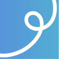Loop logo - Similar company to Loop
