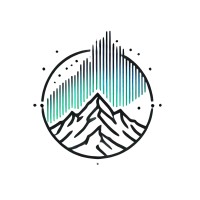 Nord Sterne Ltd logo - Similar company to Saja Group