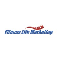 Fitnes Life Marketing logo - Similar company to Growee