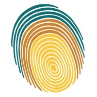 WordWise Language Labs logo - Similar company to Techharbour Solutions