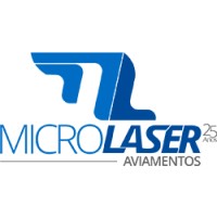 Grupo Microlaser