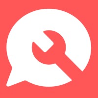 Bottiverstas logo - Similar company to Ainia