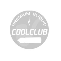 Shenzhen COOLCLUB Bio technology Co.,Ltd logo - Similar company to Shenzhen Famo Technology Co., Ltd