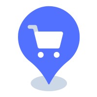 TracknTake logo - Similar company to Scale Startup