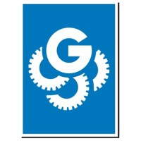 Girnar Gears Private Limited logo - Similar company to Quanzen