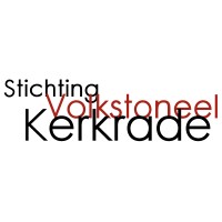 Stichting Volkstoneel Kerkrade