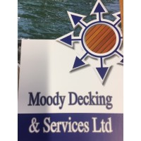 Moody Decking & Services logo - Similar company to Elite Safety Solutions Ltd