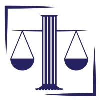 The Law Office of Yolanda Castro-Dominguez, PLLC logo - Similar company to Clark | Von Plonski | Anderson