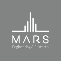 MARS Engineering & Research logo - Similar company to Perform