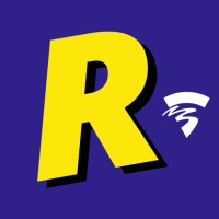 Responsible IT logo - Similar company to Rooftop Immersive Studio