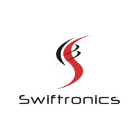 Swiftronics Inc logo - Similar company to Mipex Technology