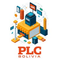 PLC BOLIVIA logo - Similar company to Minigo