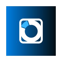 DigiInbox Technology Private Limited logo - Similar company to Oakwell