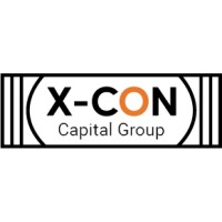 X-Con Capital