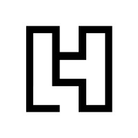 Hashguard logo - Similar company to Memori Connect