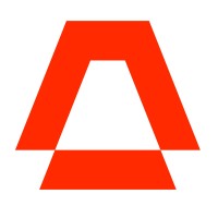 Aetherbot.ai logo - Similar company to Equidesk
