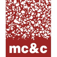 Mário Cunha & Cunha, Lda logo - Similar company to Prores Limited