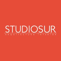 StudioSUR logo - Similar company to Isolutions By Ceipa