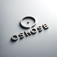 Osmose Recrutement logo - Similar company to Osmose Santé