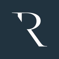 Riverside Projects Pty Ltd logo - Similar company to Creatorcut