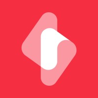 Revolt de México logo - Similar company to Kanaus