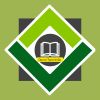Quran Tutor India logo - Similar company to My Quran Tutor (Smc-Private) Limited