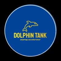 Dolphin Tank logo - Similar company to Easemynest