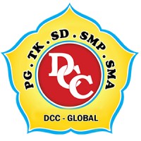 DCC Global School logo - Similar company to Pt 4Nesia Digital Solution
